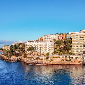 4* Hotel Roc &